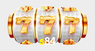 s84 bet