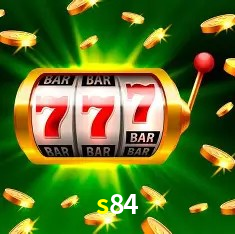 Níveis do programa VIP da s84
