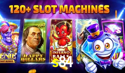 Principais provedores de slots da s84 - NetEnt, Pragmatic Play, Play'n GO